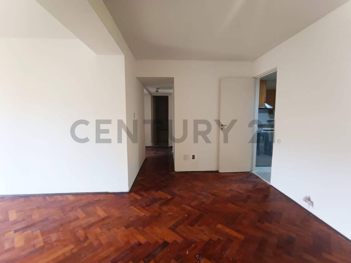 Foto de Venta de semipiso Departamento 4 ambientes, Barrio Cívico, imagen 4