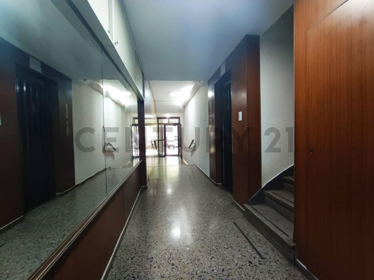 Foto de Venta de semipiso Departamento 4 ambientes, Barrio Cívico, imagen 5