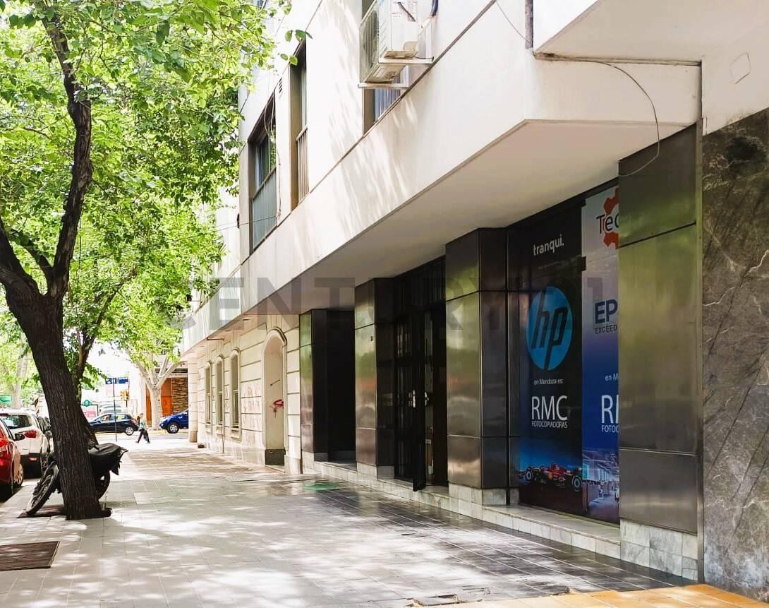 Foto de Venta de semipiso Departamento 4 ambientes, Barrio Cívico, imagen 3