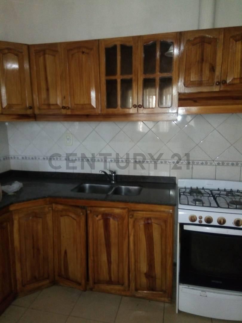 Foto de Venta de Galpón y Casa en Colonia Segovia Guaymallén, imagen 5