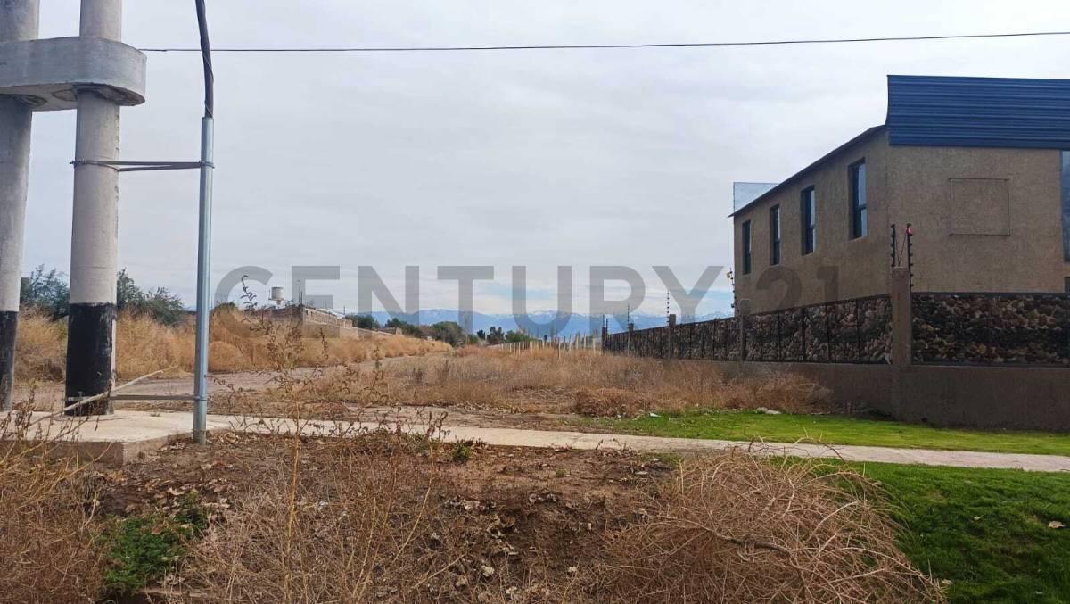 Foto de Venta de Terreno en Rodeo de la Cruz Guaymallén, imagen 1