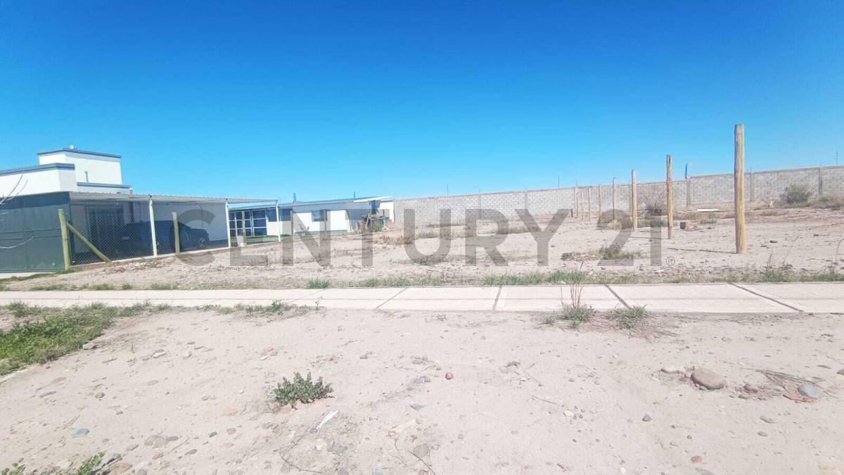 Foto de Venta de Lote en Rodeo del Medio, imagen 4