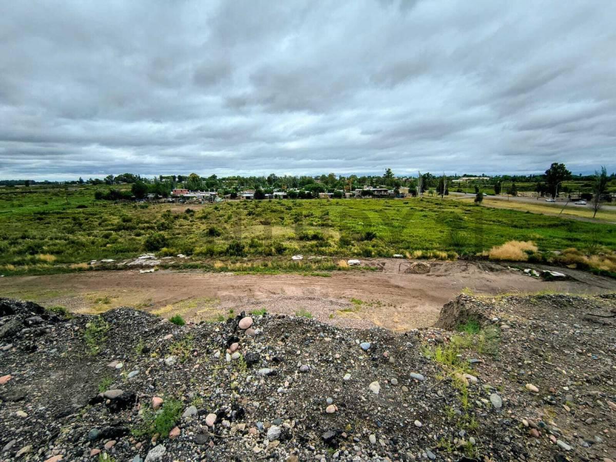 Foto de Venta de Terreno en Maipú, imagen 4