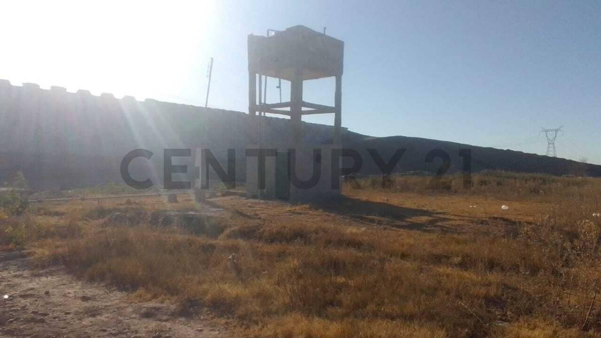 Foto de Venta de Terreno en Maipú, imagen 5