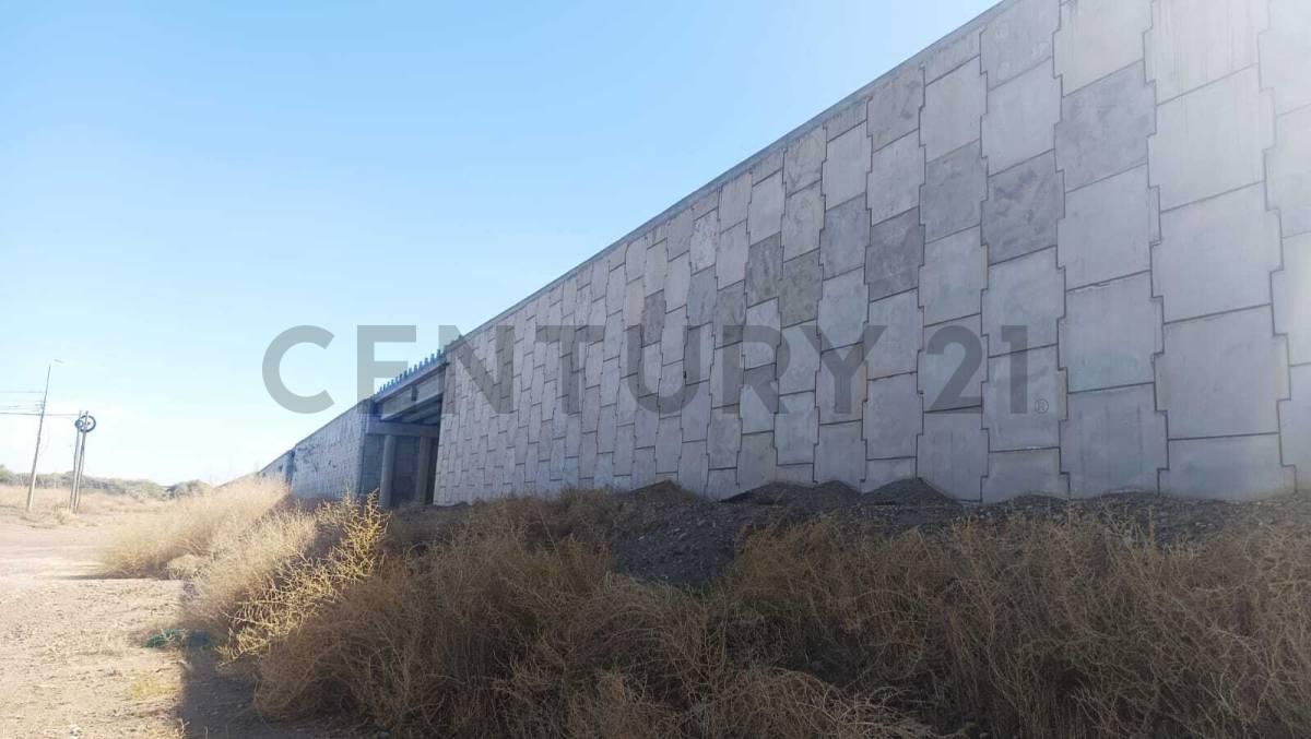Foto de Venta de Terreno en Maipú, imagen 3