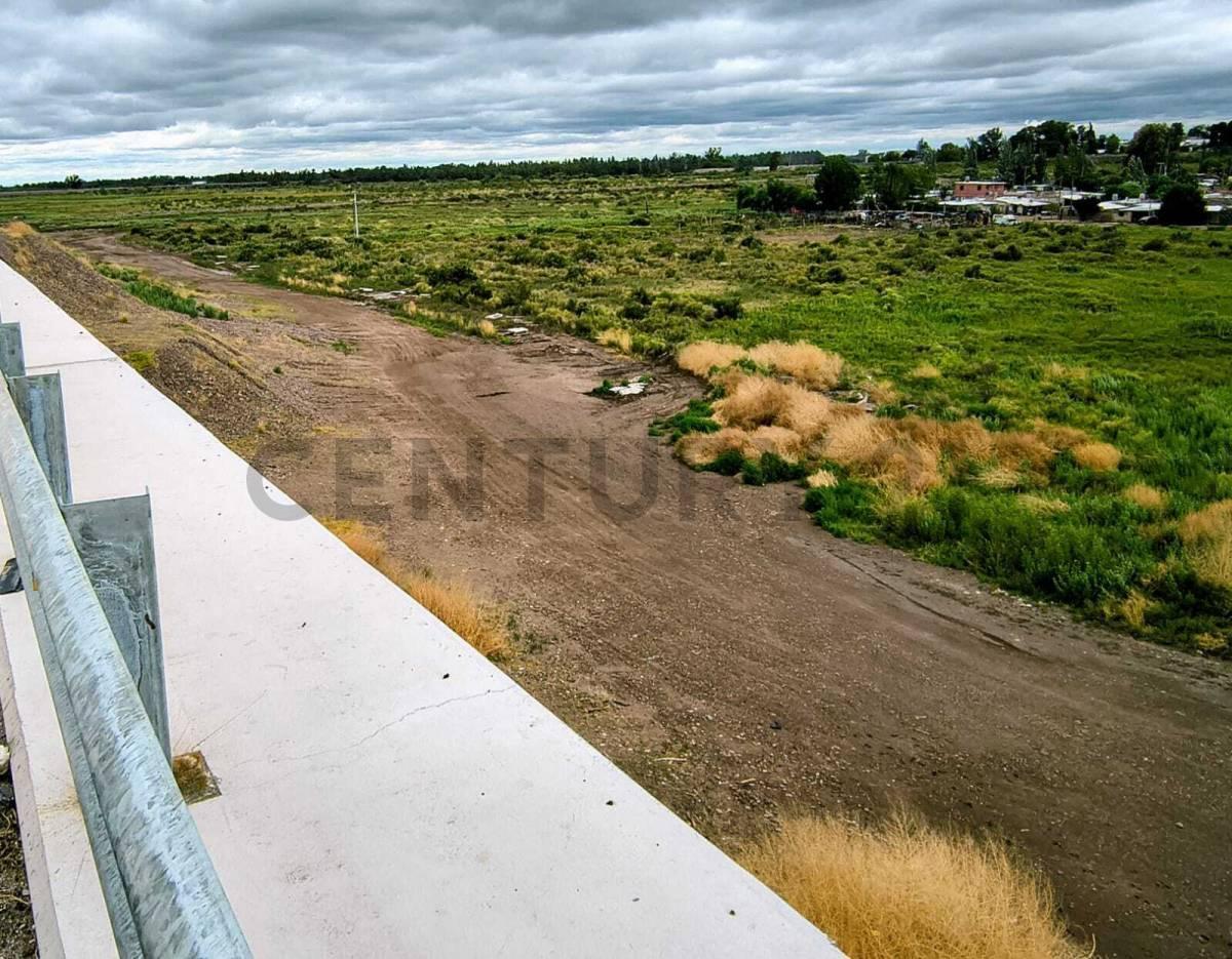 Foto de Venta de Terreno en Maipú, imagen 1