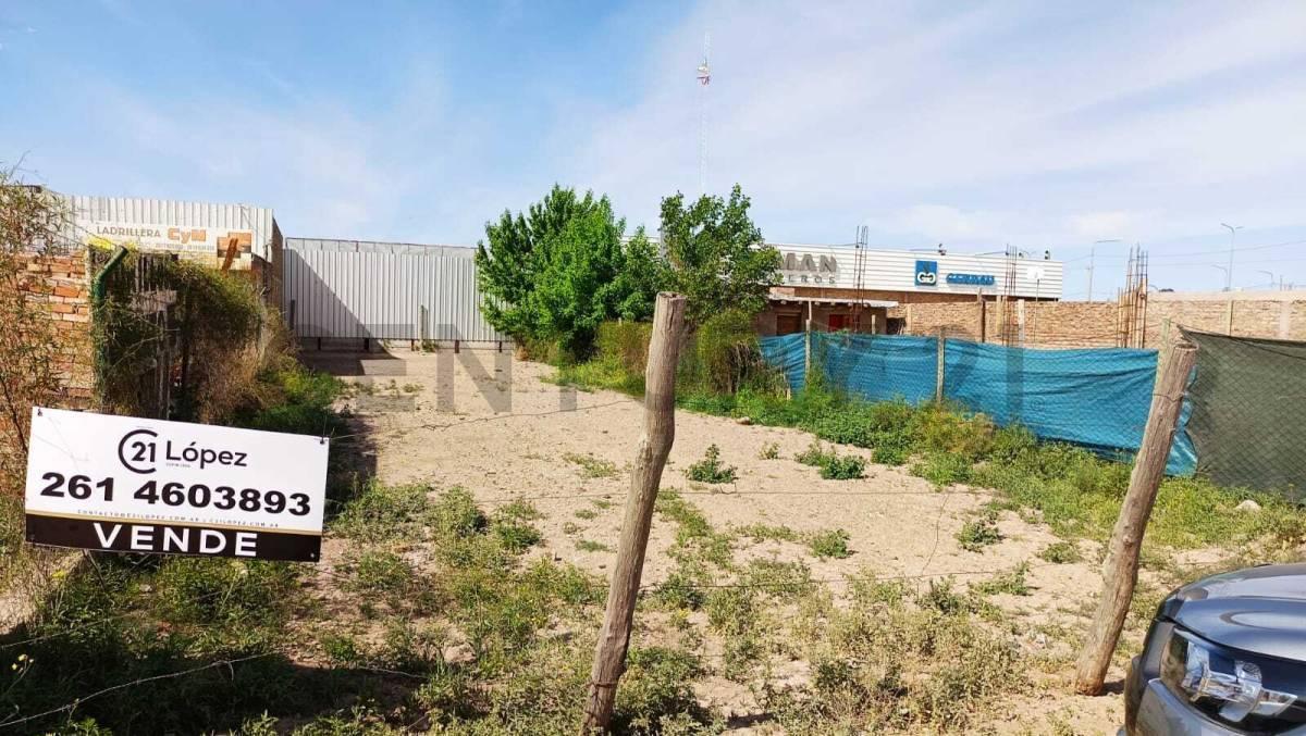 Foto de Venta de Lote en Luján Panamericana, imagen 1