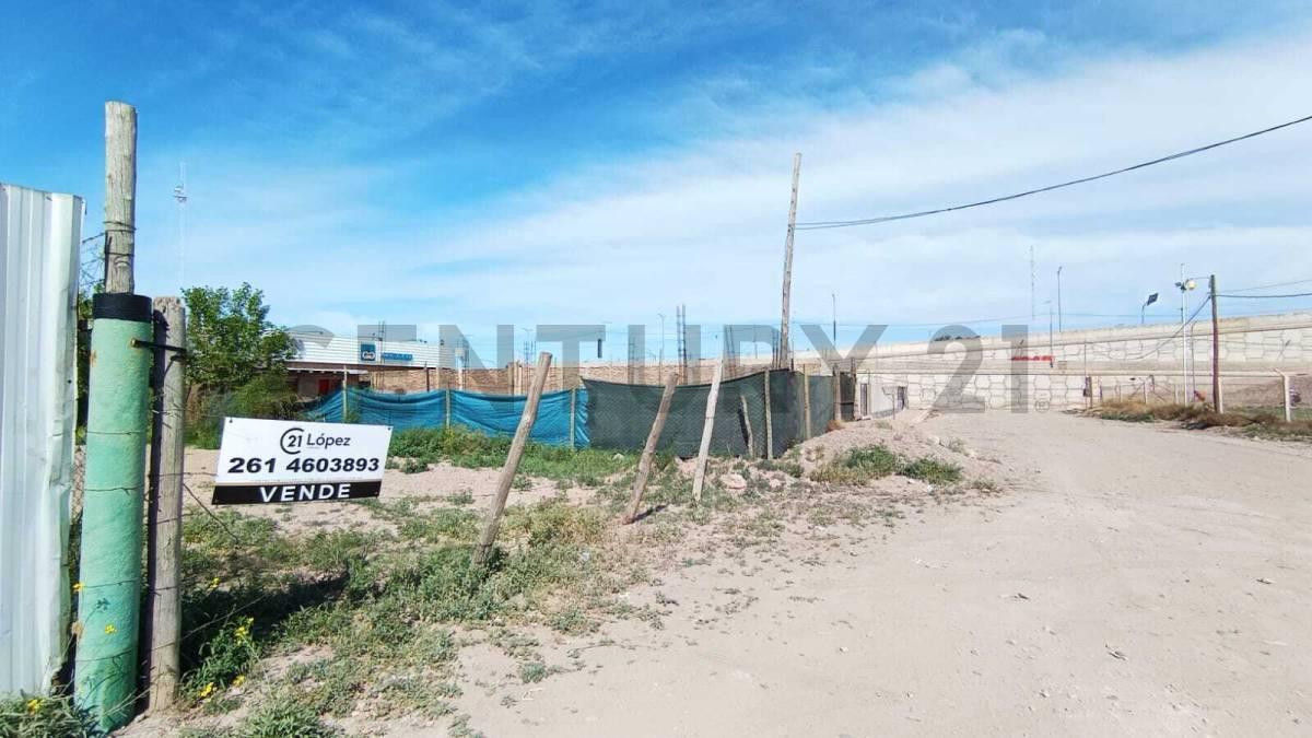 Foto de Venta de Lote en Luján Panamericana, imagen 3