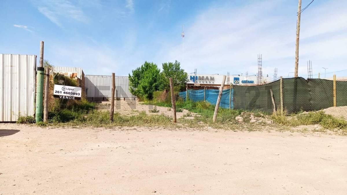 Foto de Venta de Lote en Luján Panamericana, imagen 4
