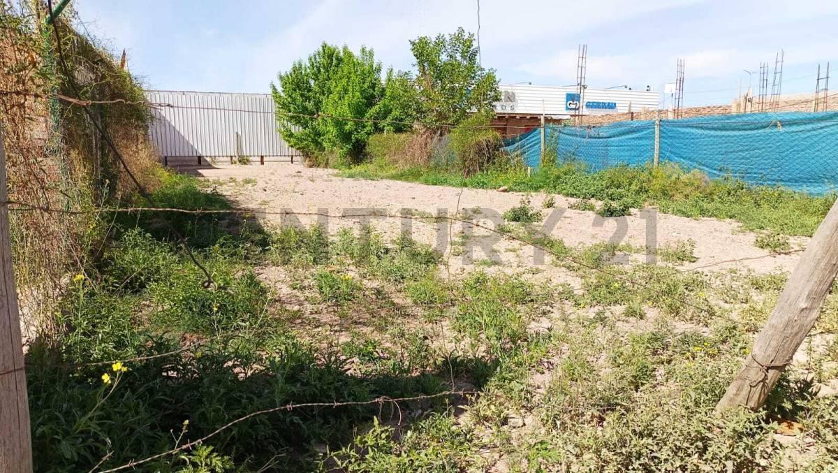 Foto de Venta de Lote en Luján Panamericana, imagen 2