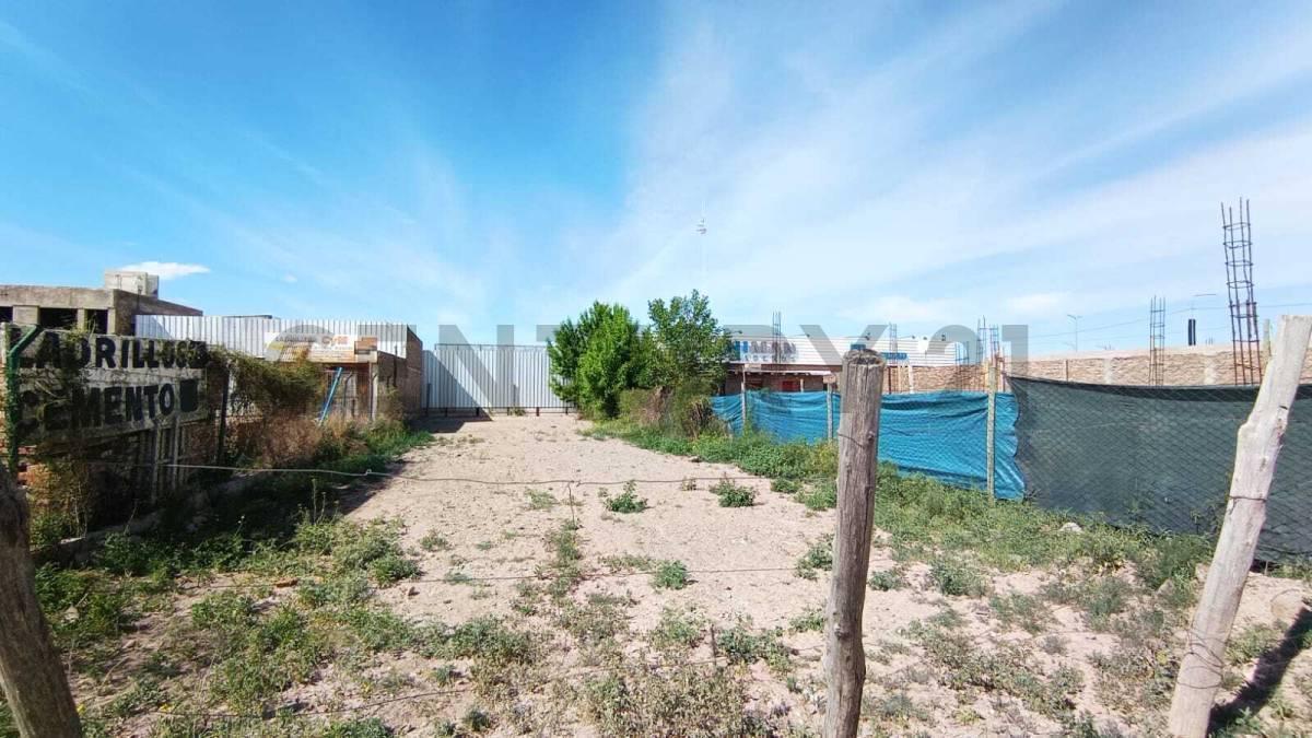 Foto de Venta de Lote en Luján Panamericana, imagen 5