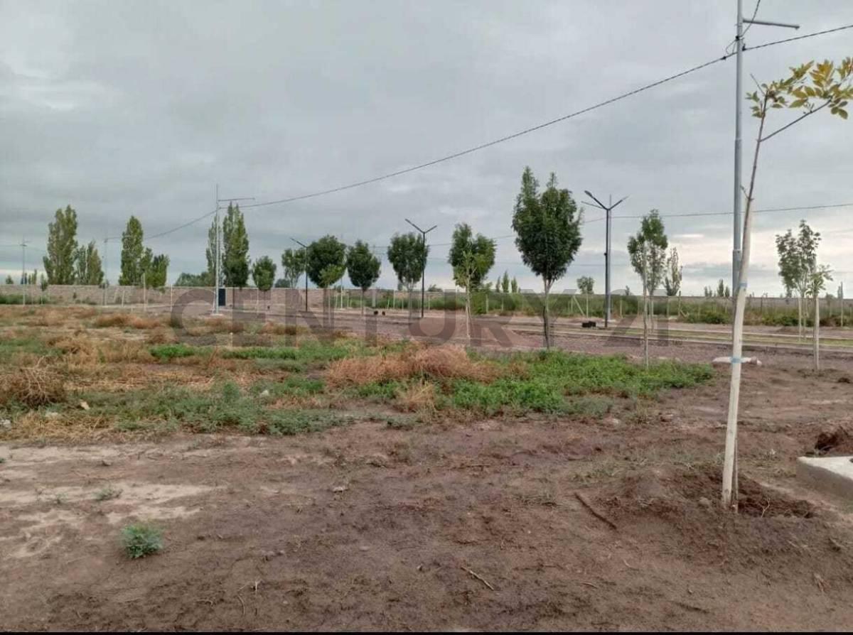 Foto de Venta de Lote en Barrio Privado Fray Luis Beltrán, imagen 3