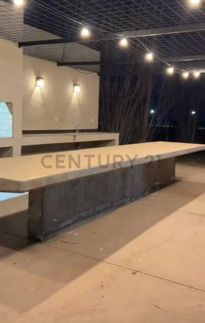 Foto de Venta de Lote en Barrio Privado Fray Luis Beltrán, imagen 4