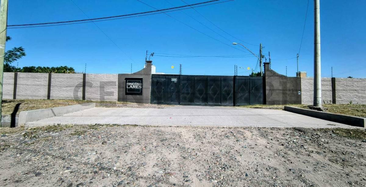 Foto de VENTA DE LOTE EN GUAYMALLEN, imagen 2