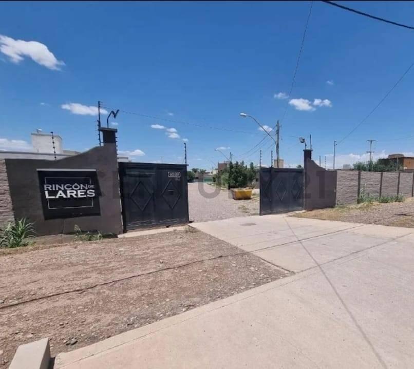 Foto de VENTA DE LOTE EN GUAYMALLEN, imagen 3
