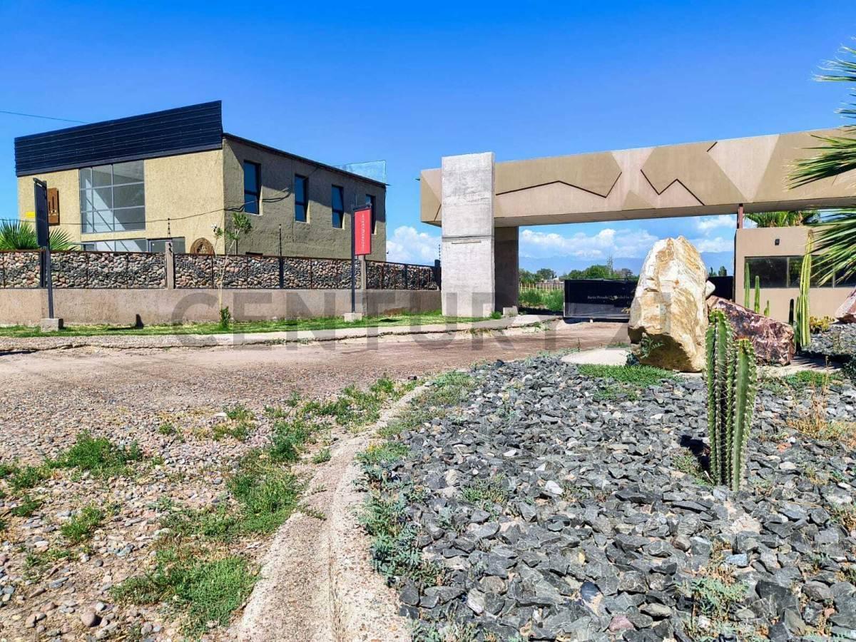 Foto de Venta de Lotes en Rodeo de la Cruz, imagen 4