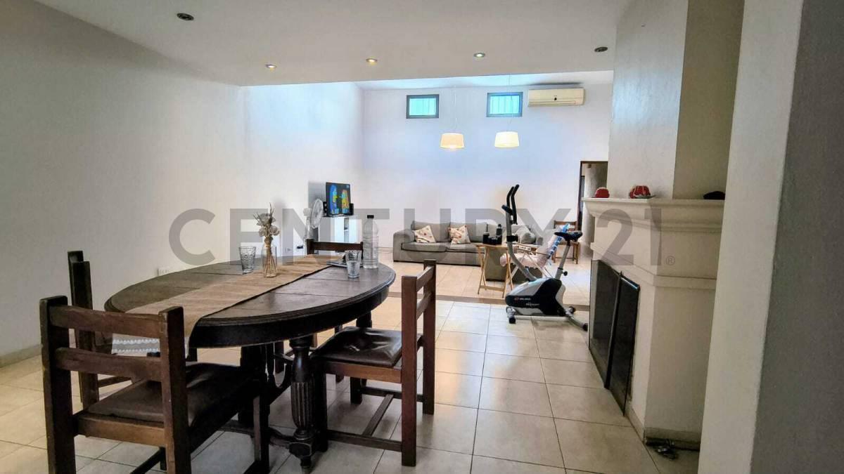 Foto de Venta de Casa destacada en San Martín, imagen 3