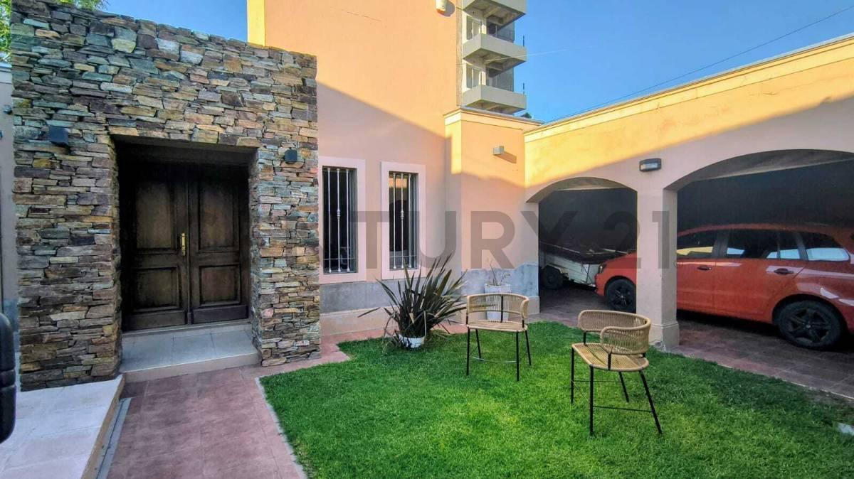 Foto de Venta de Casa destacada en San Martín, imagen 1