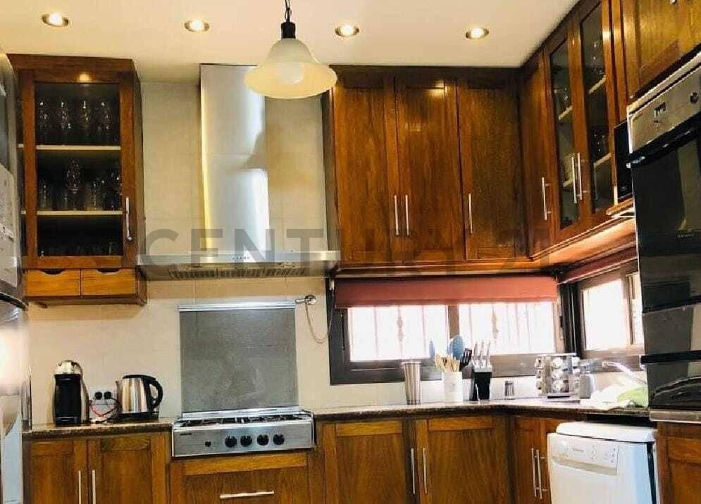 Foto de Venta de Casa destacada en San Martín, imagen 2
