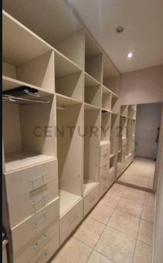 Foto de Venta de Casa destacada en San Martín, imagen 4