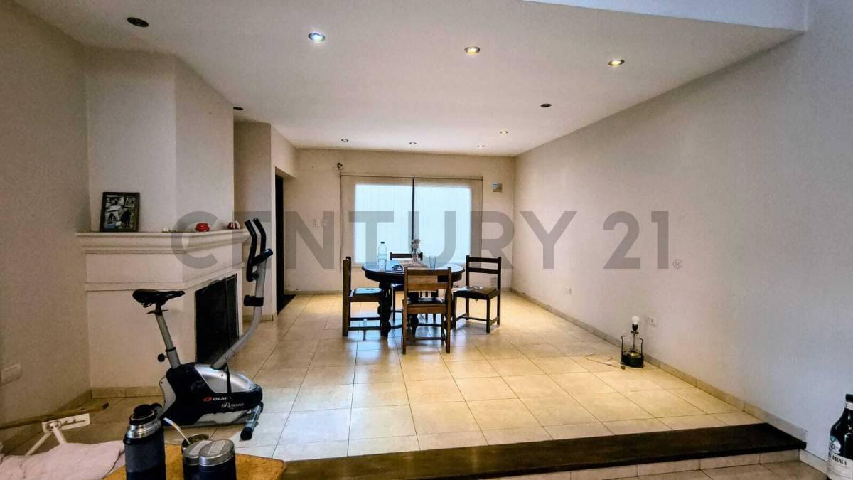 Foto de Venta de Casa destacada en San Martín, imagen 5