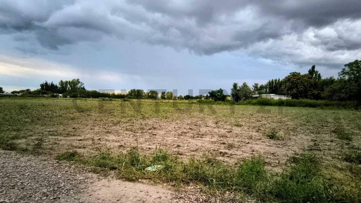 Foto de Venta de Terreno grande en Pueblo Nuevo Guaymallén, imagen 5