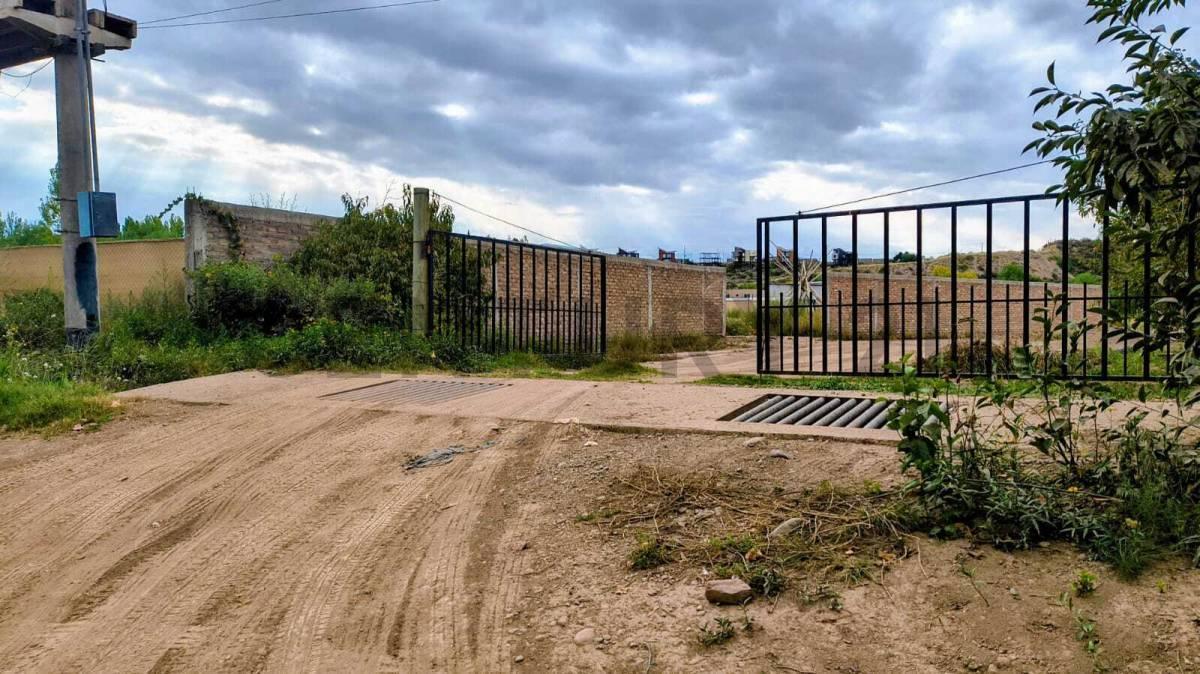 Foto de VENTA de TERRENO en Vistalba Luján, imagen 1
