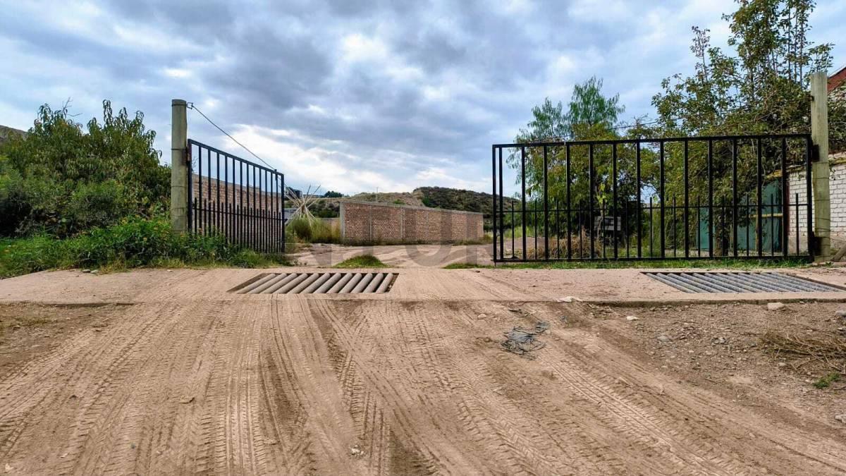 Foto de VENTA de TERRENO en Vistalba Luján, imagen 4
