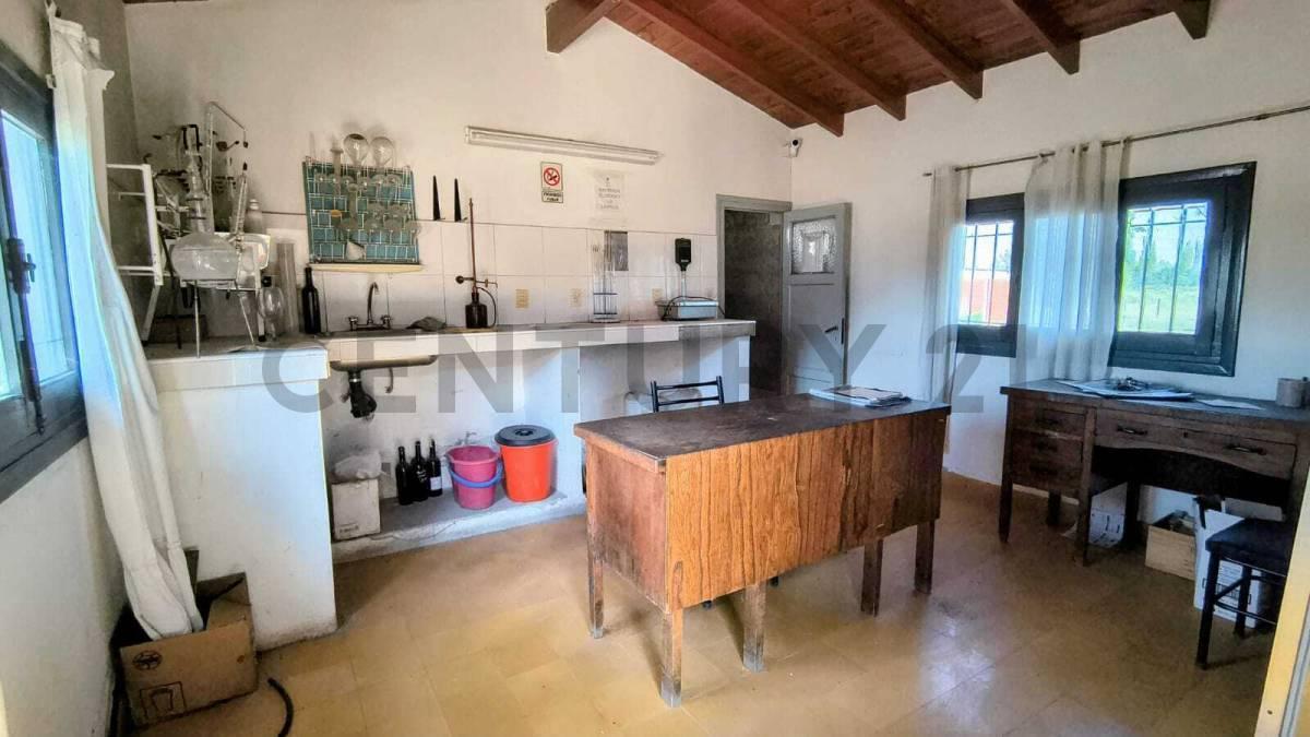 Foto de Venta de Bodega en Junín, imagen 5
