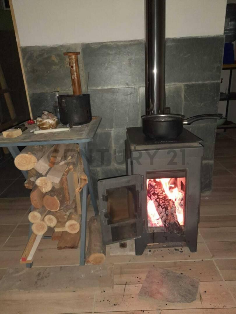 Foto de Cabaña en venta, imagen 5