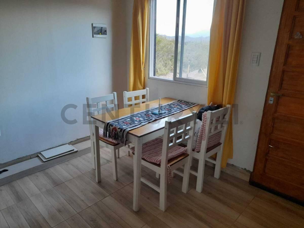 Foto de Cabaña en venta, imagen 4