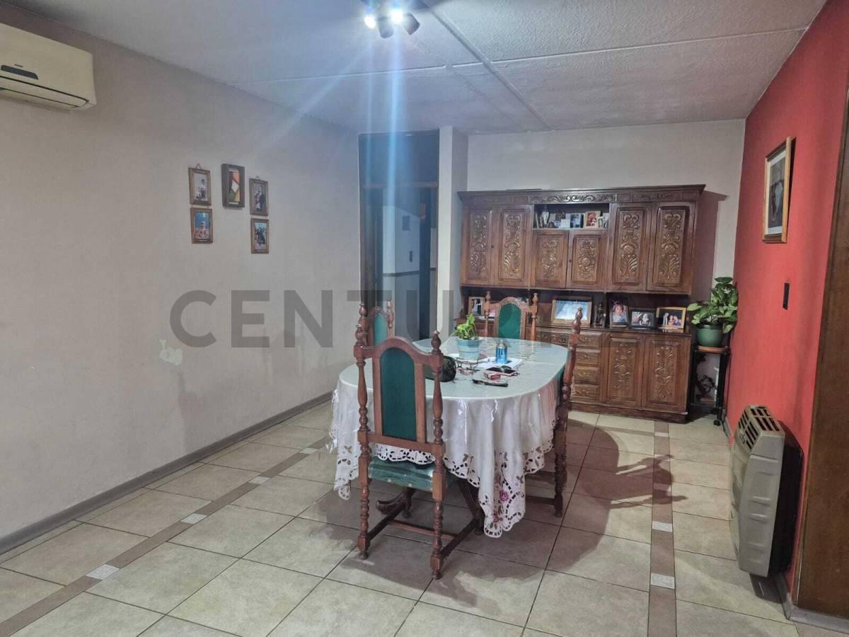 Foto de Venta de Casa en Rodeo de la Cruz, Guaymallen, Mendoza, imagen 2