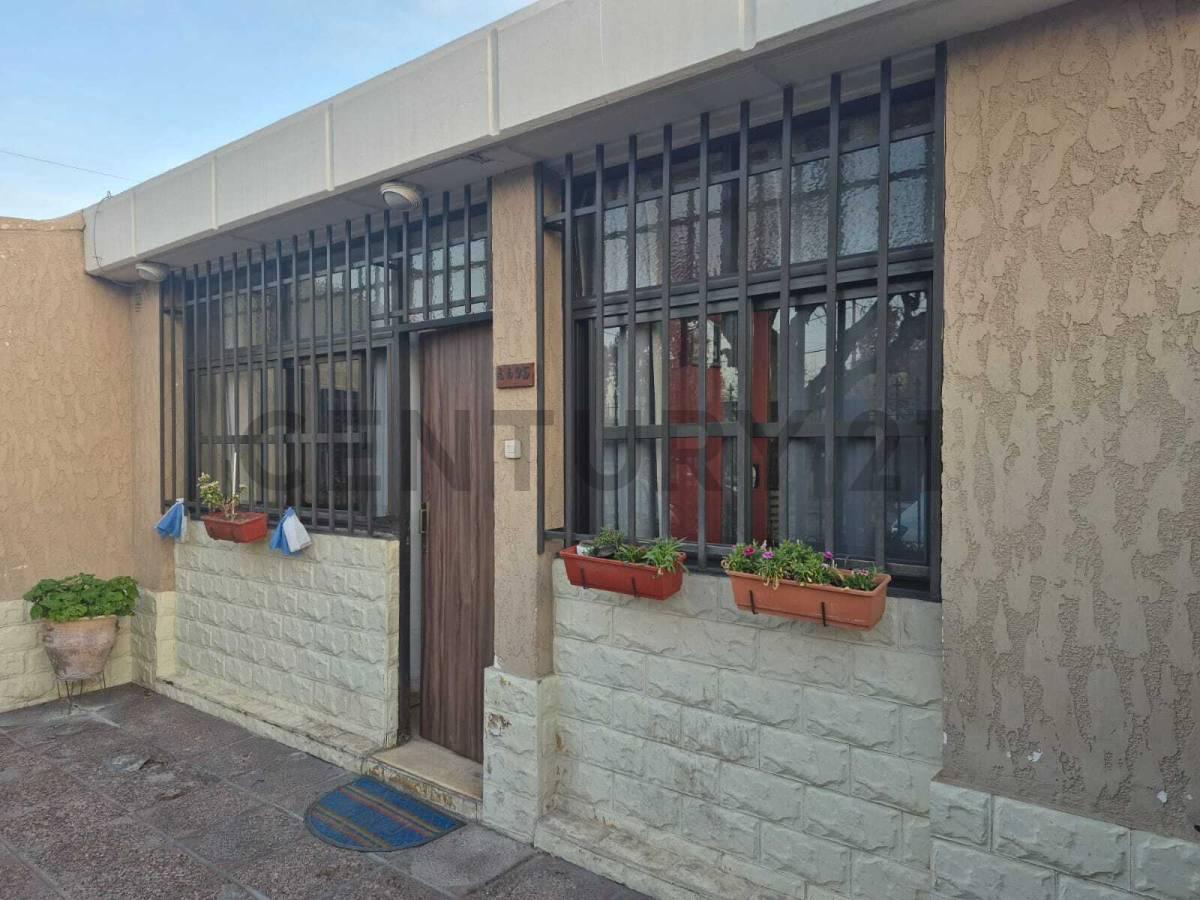Foto de Venta de Casa en Rodeo de la Cruz, Guaymallen, Mendoza, imagen 3