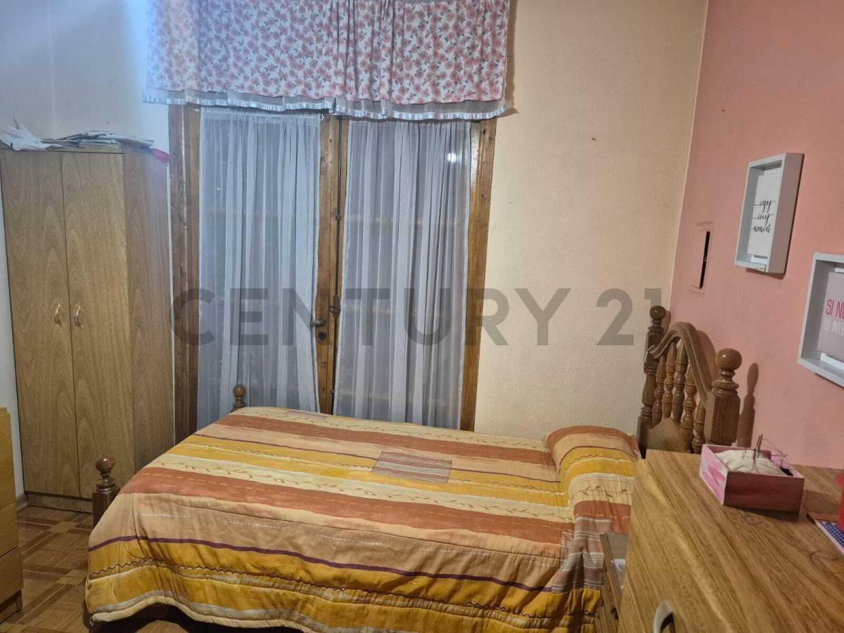 Foto de Venta de Casa en Rodeo de la Cruz, Guaymallen, Mendoza, imagen 5