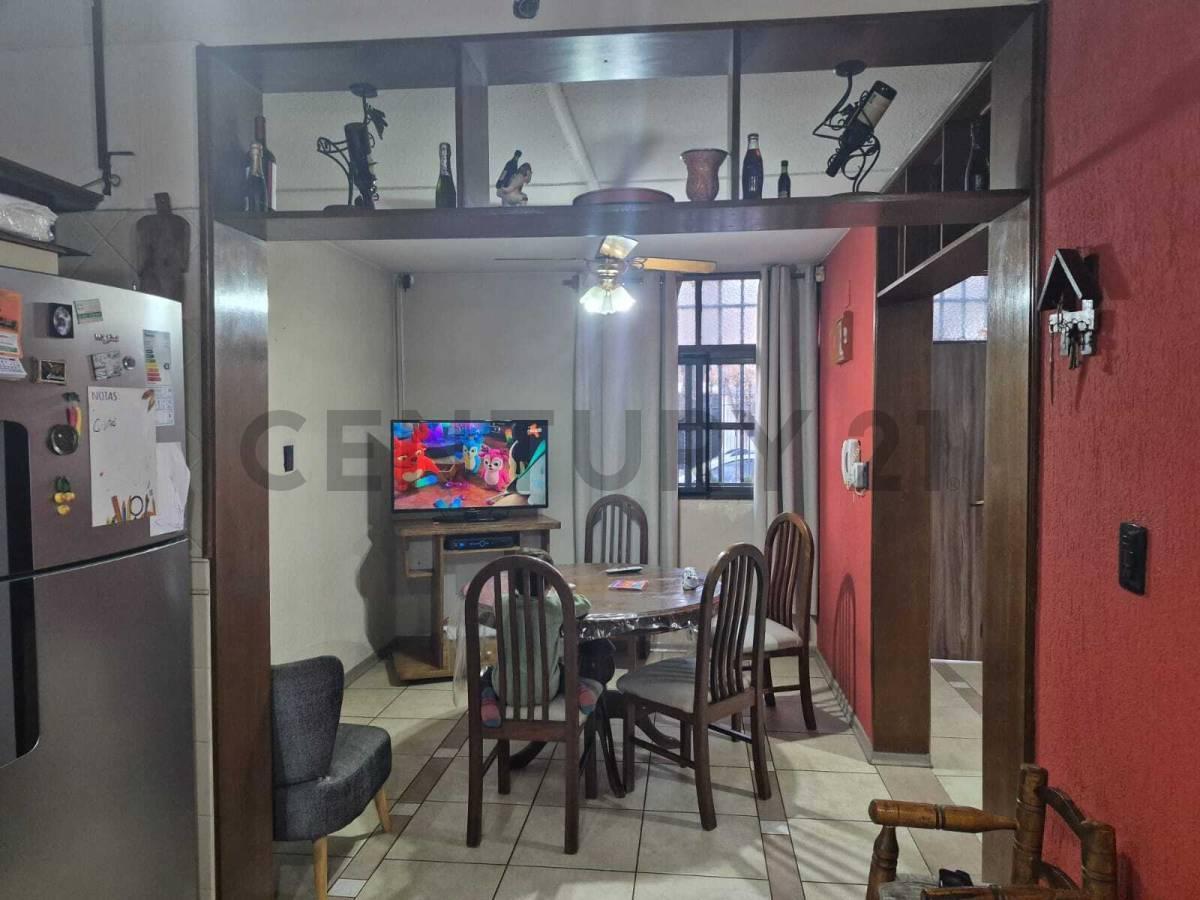 Foto de Venta de Casa en Rodeo de la Cruz, Guaymallen, Mendoza, imagen 4