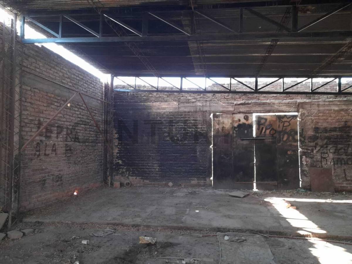 Foto de GALPON, imagen 5