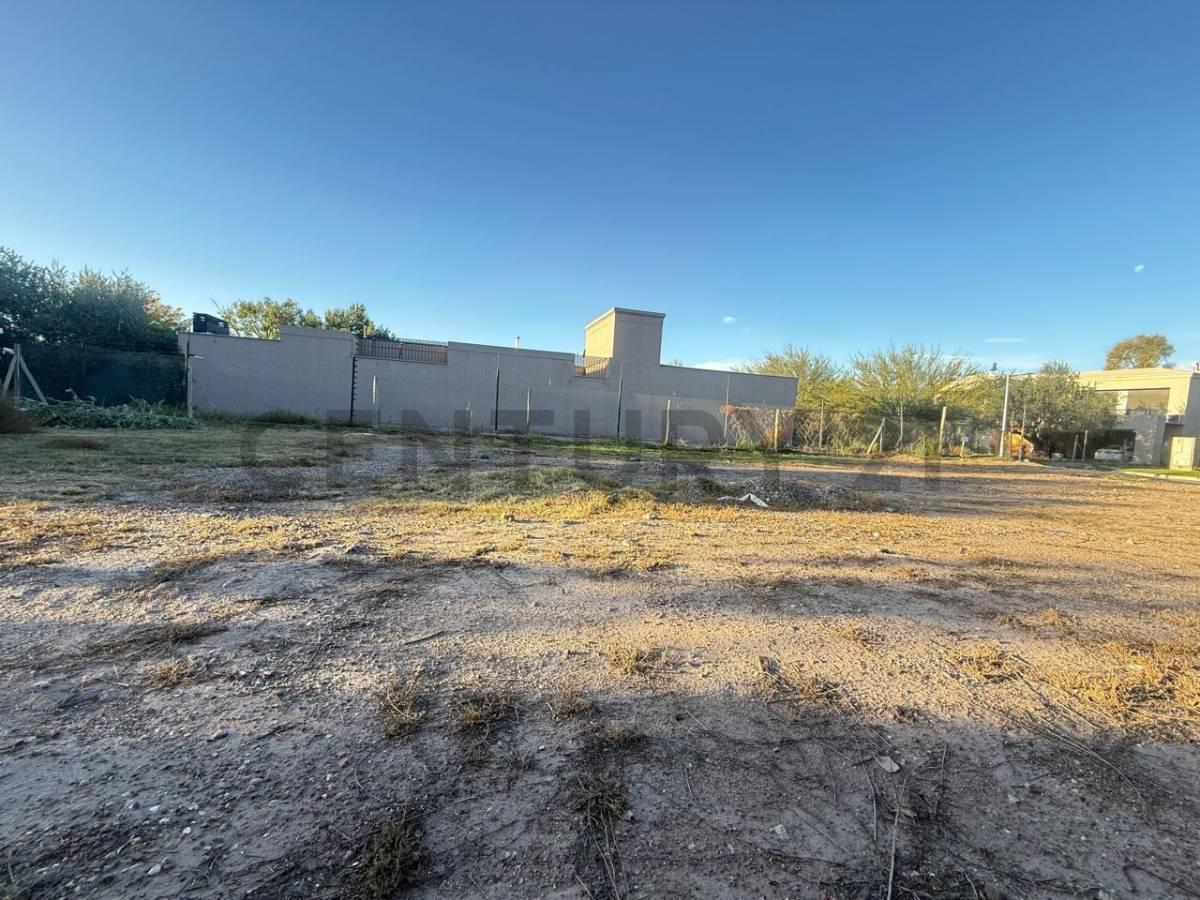 Foto de Century21 López ofrece a la venta Lote en Barrio Privado Los Teros, imagen 5