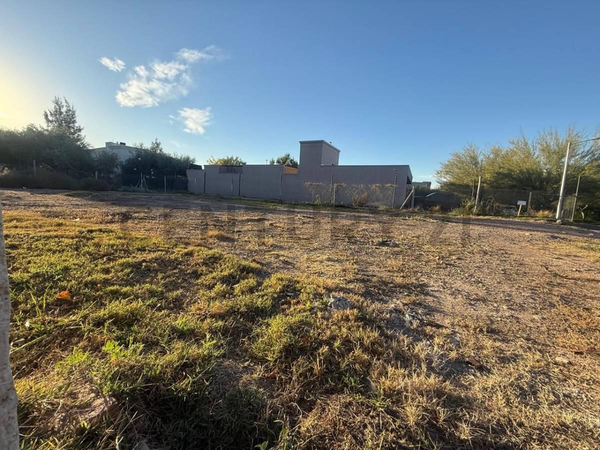 Foto de Century21 López ofrece a la venta Lote en Barrio Privado Los Teros, imagen 2