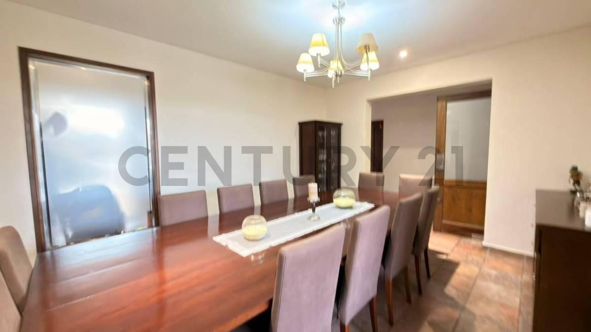 Foto de CASA EN VENTA - BARRIO PRIVADO VIAMONTE, imagen 5