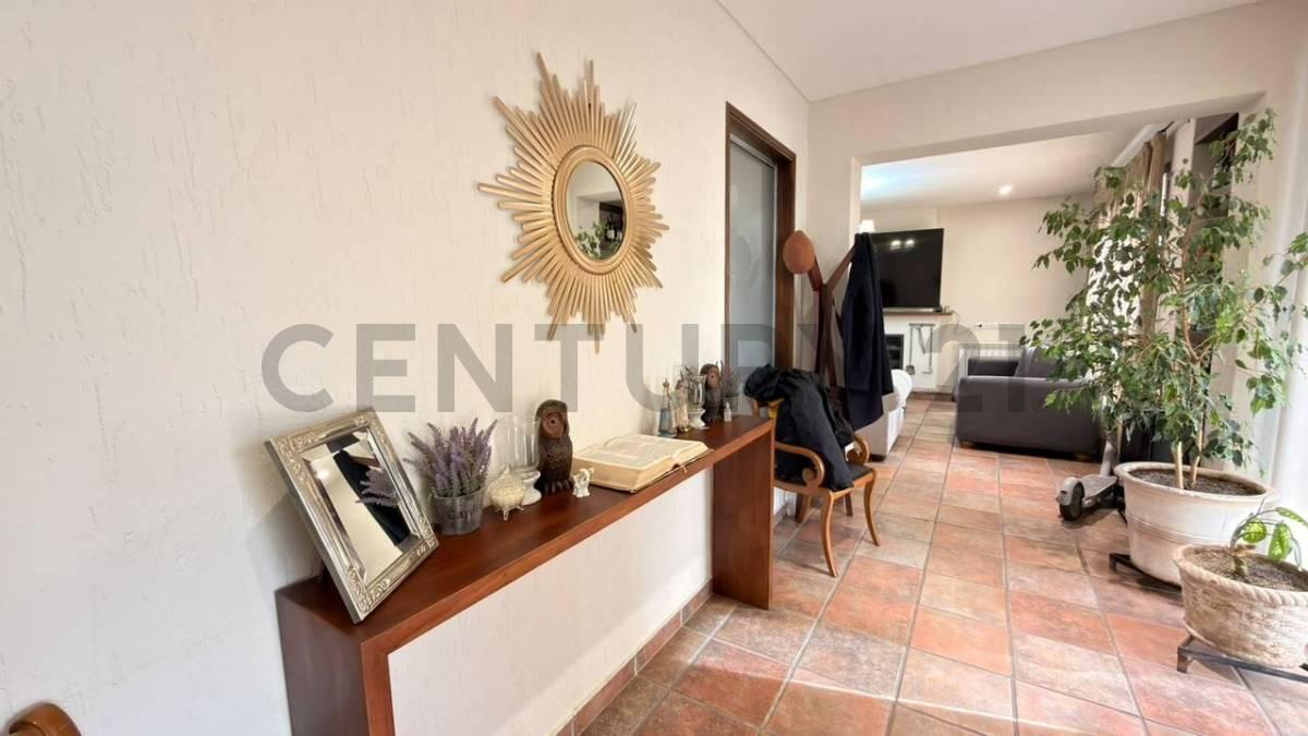 Foto de CASA EN VENTA - BARRIO PRIVADO VIAMONTE, imagen 2