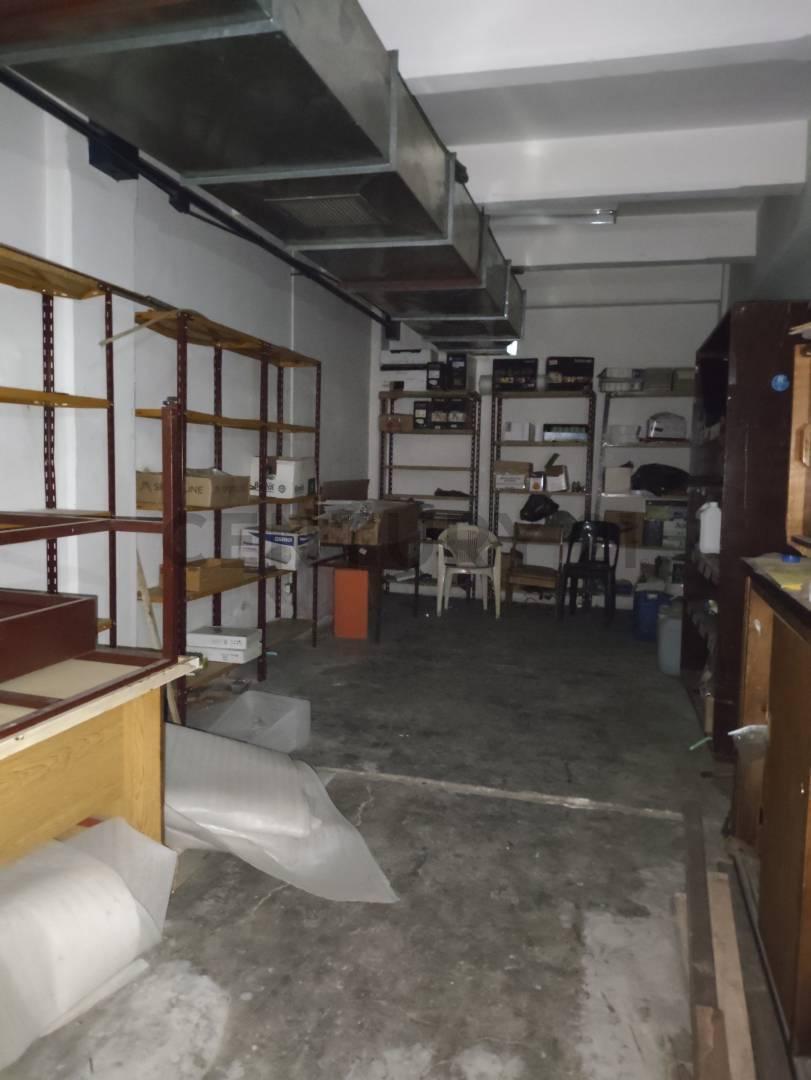 Foto de Venta Local comercial Ciudad de Mendoza, imagen 5