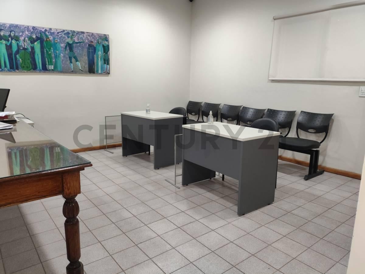 Foto de Venta Local comercial Ciudad de Mendoza, imagen 4