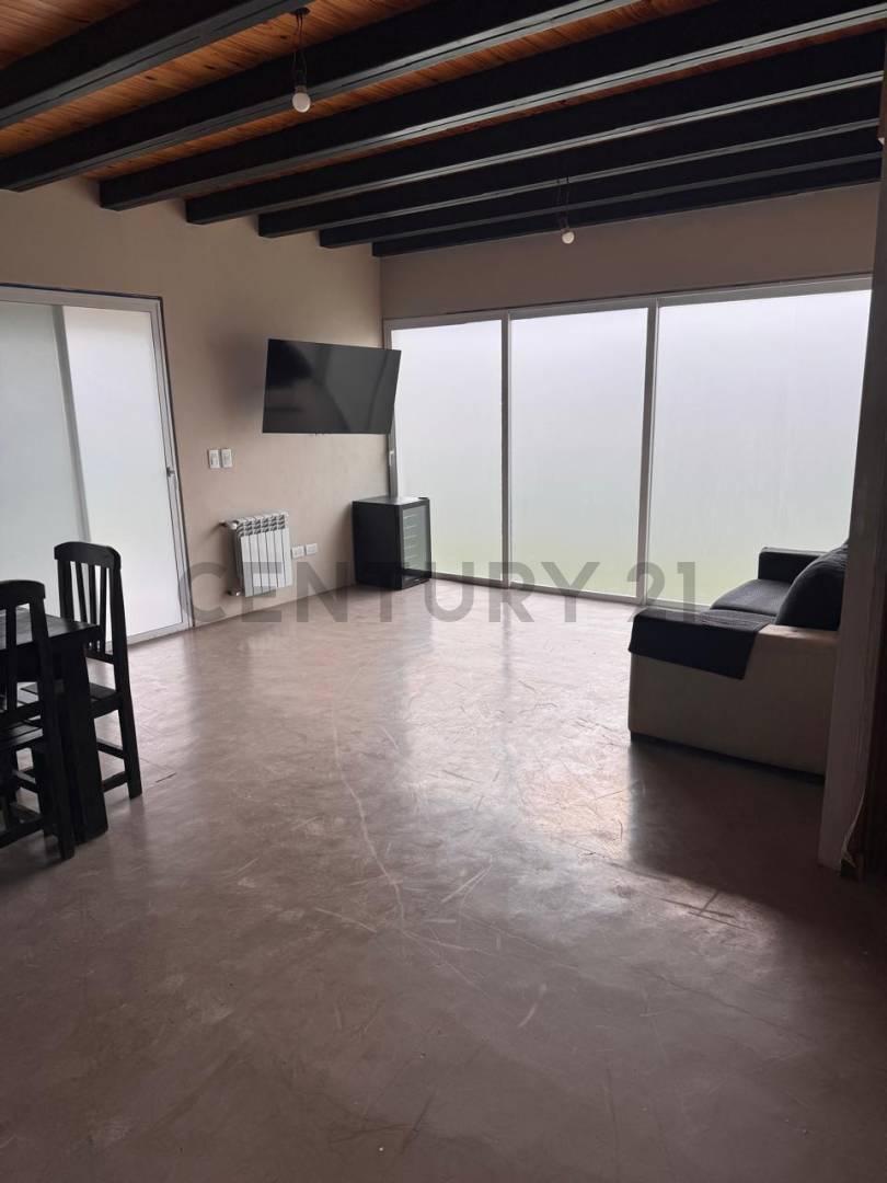 Foto de Casa en Venta barrio privado Las Retamas-Maipu, imagen 3