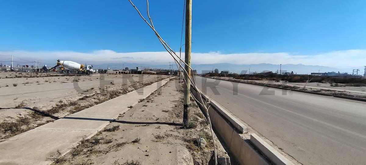 Foto de Lote en venta, imagen 3