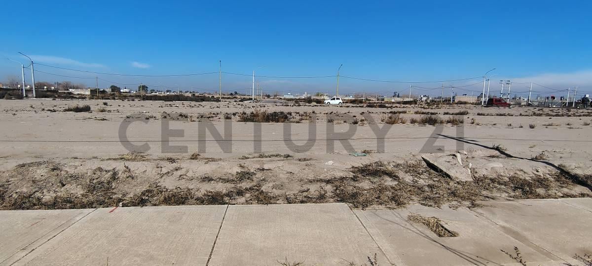 Foto de Lote en venta, imagen 1