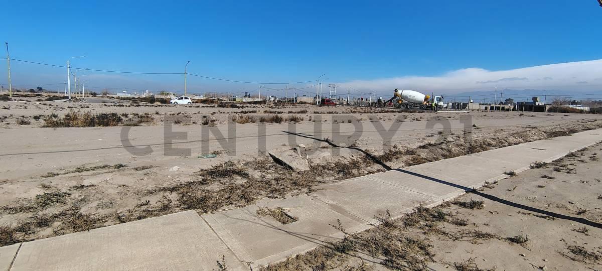 Foto de Lote en venta, imagen 1