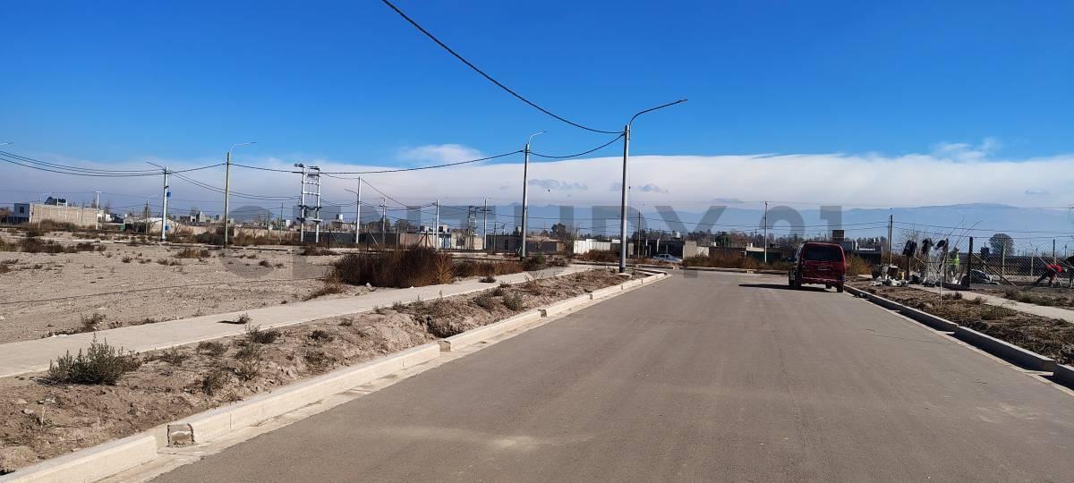 Foto de Lote en venta, imagen 3