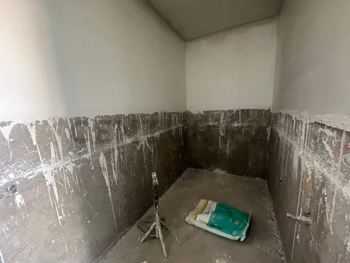 Foto de Venta de casa en Barrio Privado Las Cortaderas 3, imagen 5