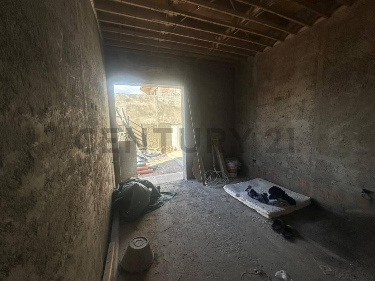 Foto de Venta de casa en Barrio Privado Las Cortaderas 3, imagen 2