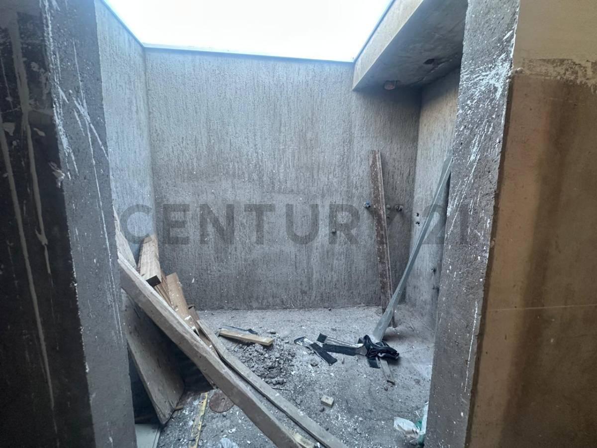 Foto de Venta de casa en Barrio Privado Las Cortaderas 3, imagen 4